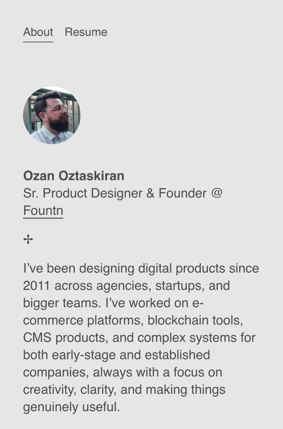 ozanoz photo